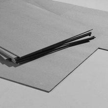 Afbeelding in Gallery-weergave laden, XPS 5 mm - 7,41 m² per pak