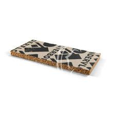 Afbeelding in Gallery-weergave laden, Redupax ondervloer voor infrarood vloerverwarming