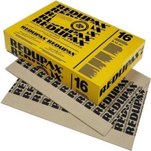 Afbeelding in Gallery-weergave laden, Redupax ondervloer