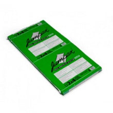Afbeelding in Gallery-weergave laden, Jumpax basic 7 mm - 2,88 m² per pak