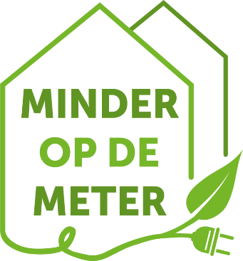 Energie besparen met infrarood vloerverwarming