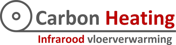 Carbon Heating