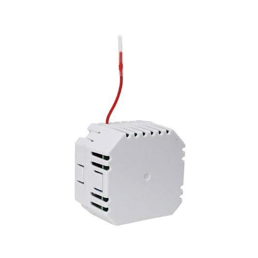 TC35 ontvanger voor infrarood vloerverwarming